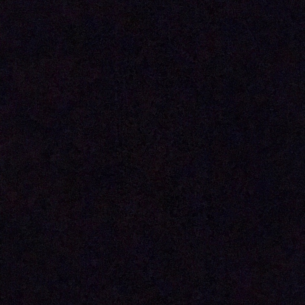 Meet your Posher, Noah